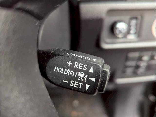 ������̔��X�̒�����A���X�̂��Ԃ����ϗ������܂��Đ��ɗL��������܂������X�͔F�؍H�ꊮ���̈��S�̂��X�ł���