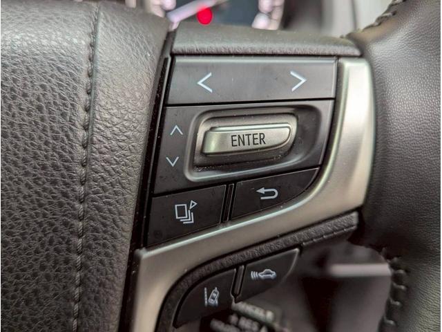 ������̔��X�̒�����A���X�̂��Ԃ����ϗ������܂��Đ��ɗL��������܂������X�͔F�؍H�ꊮ���̈��S�̂��X�ł���