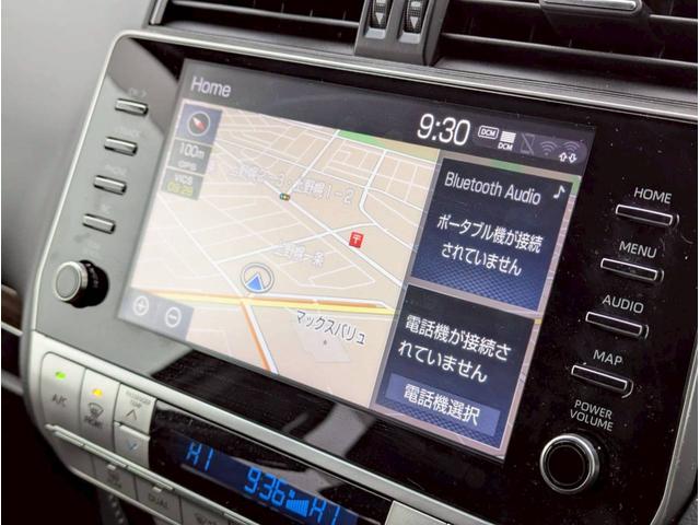 ������̔��X�̒�����A���X�̂��Ԃ����ϗ������܂��Đ��ɗL��������܂������X�͔F�؍H�ꊮ���̈��S�̂��X�ł���