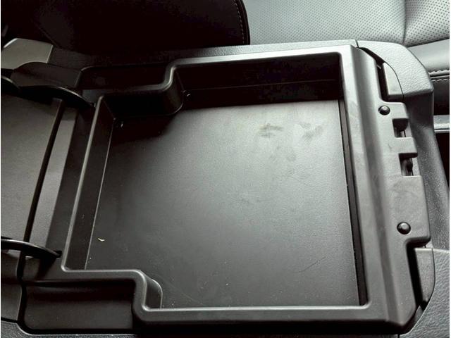 ������̔��X�̒�����A���X�̂��Ԃ����ϗ������܂��Đ��ɗL��������܂������X�͔F�؍H�ꊮ���̈��S�̂��X�ł���