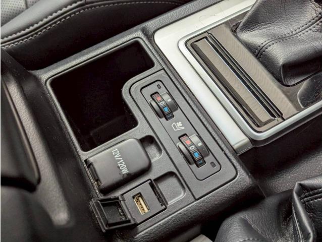 ������̔��X�̒�����A���X�̂��Ԃ����ϗ������܂��Đ��ɗL��������܂������X�͔F�؍H�ꊮ���̈��S�̂��X�ł���