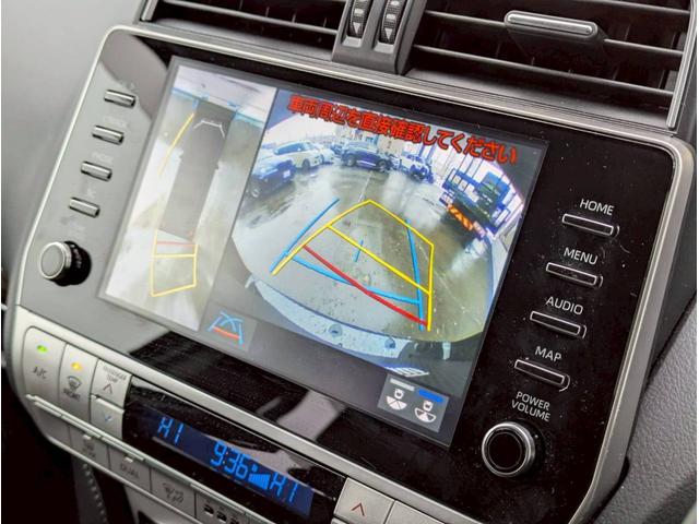 ������̔��X�̒�����A���X�̂��Ԃ����ϗ������܂��Đ��ɗL��������܂������X�͔F�؍H�ꊮ���̈��S�̂��X�ł���