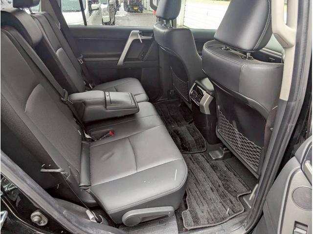 ������̔��X�̒�����A���X�̂��Ԃ����ϗ������܂��Đ��ɗL��������܂������X�͔F�؍H�ꊮ���̈��S�̂��X�ł���