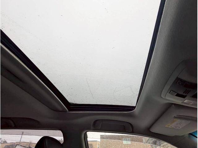 ������̔��X�̒�����A���X�̂��Ԃ����ϗ������܂��Đ��ɗL��������܂������X�͔F�؍H�ꊮ���̈��S�̂��X�ł���