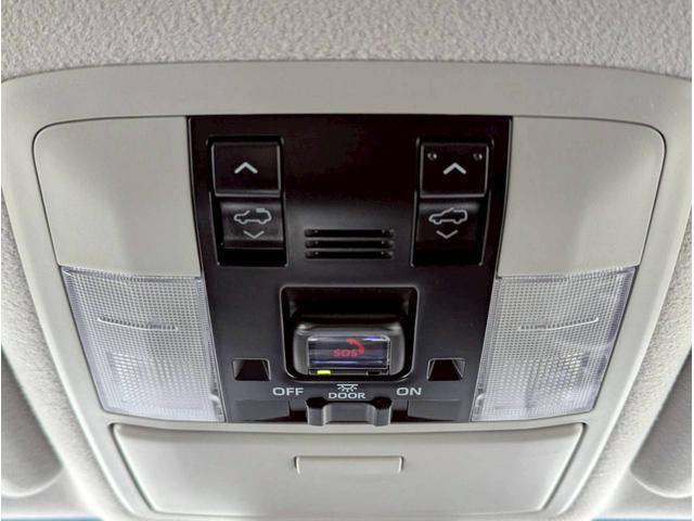 ������̔��X�̒�����A���X�̂��Ԃ����ϗ������܂��Đ��ɗL��������܂������X�͔F�؍H�ꊮ���̈��S�̂��X�ł���