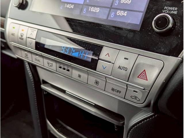 ������̔��X�̒�����A���X�̂��Ԃ����ϗ������܂��Đ��ɗL��������܂������X�͔F�؍H�ꊮ���̈��S�̂��X�ł���