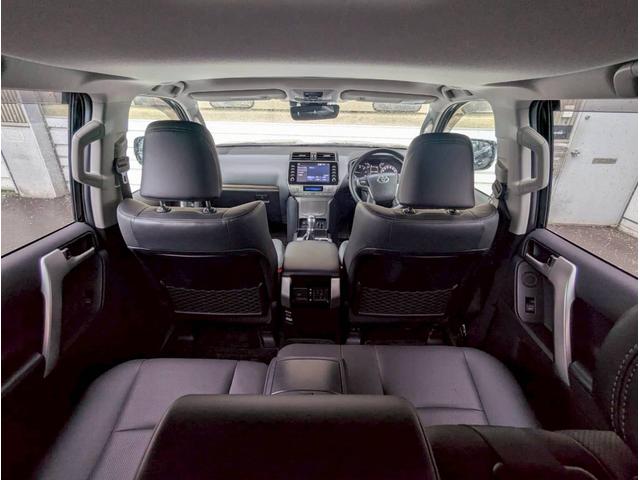 ������̔��X�̒�����A���X�̂��Ԃ����ϗ������܂��Đ��ɗL��������܂������X�͔F�؍H�ꊮ���̈��S�̂��X�ł���