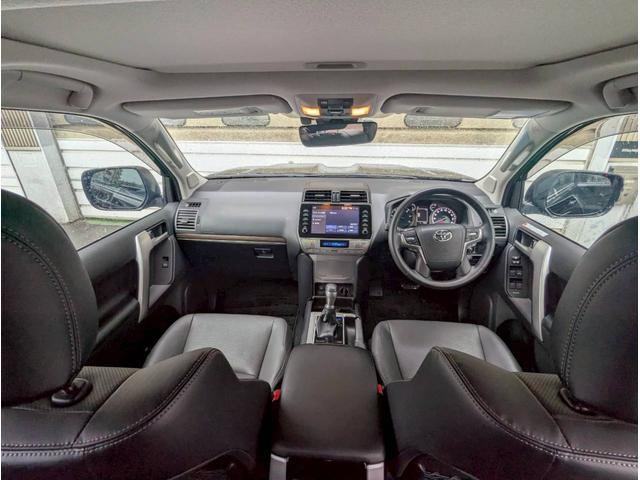 ������̔��X�̒�����A���X�̂��Ԃ����ϗ������܂��Đ��ɗL��������܂������X�͔F�؍H�ꊮ���̈��S�̂��X�ł���