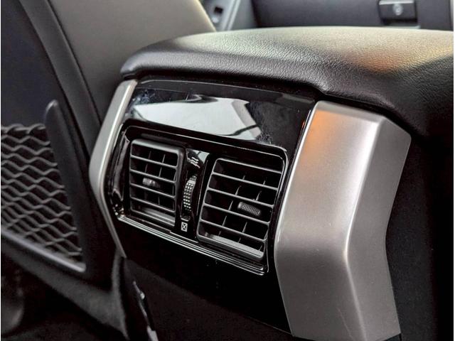 ������̔��X�̒�����A���X�̂��Ԃ����ϗ������܂��Đ��ɗL��������܂������X�͔F�؍H�ꊮ���̈��S�̂��X�ł���