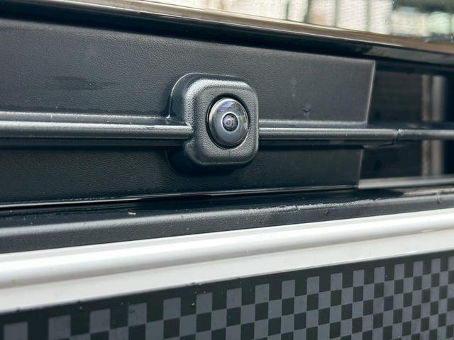 ノア ハイブリッドＳ－Ｚ　ワンオーナー　／　純正ＡＷ　／　全周囲カメラ　／　フルセグＴＶ　／　両側電動スライドドア　／　電動リアゲート　／　シートヒーター　／　障害物センサー　／　アダプティブクルーズコントロール（11枚目）
