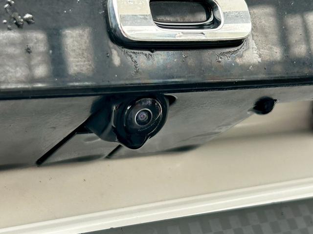 ノア ハイブリッドＳ－Ｚ　ワンオーナー　／　純正ＡＷ　／　全周囲カメラ　／　フルセグＴＶ　／　両側電動スライドドア　／　電動リアゲート　／　シートヒーター　／　障害物センサー　／　アダプティブクルーズコントロール（23枚目）