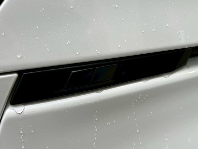 ノア ハイブリッドＳ－Ｚ　ワンオーナー　／　純正ＡＷ　／　全周囲カメラ　／　フルセグＴＶ　／　両側電動スライドドア　／　電動リアゲート　／　シートヒーター　／　障害物センサー　／　アダプティブクルーズコントロール（24枚目）