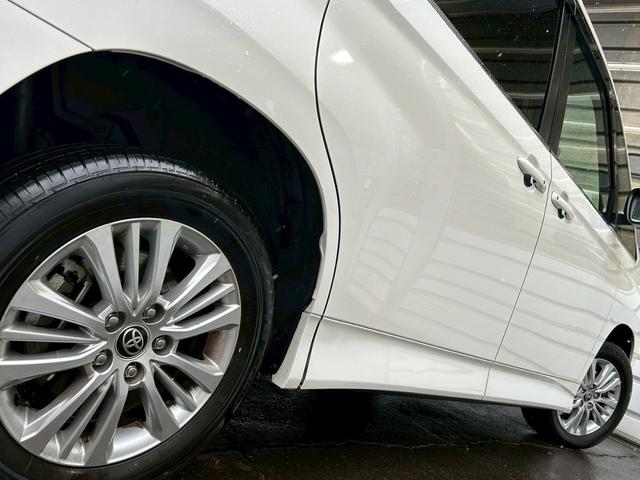 ノア ハイブリッドＳ－Ｚ　ワンオーナー　／　純正ＡＷ　／　全周囲カメラ　／　フルセグＴＶ　／　両側電動スライドドア　／　電動リアゲート　／　シートヒーター　／　障害物センサー　／　アダプティブクルーズコントロール（30枚目）