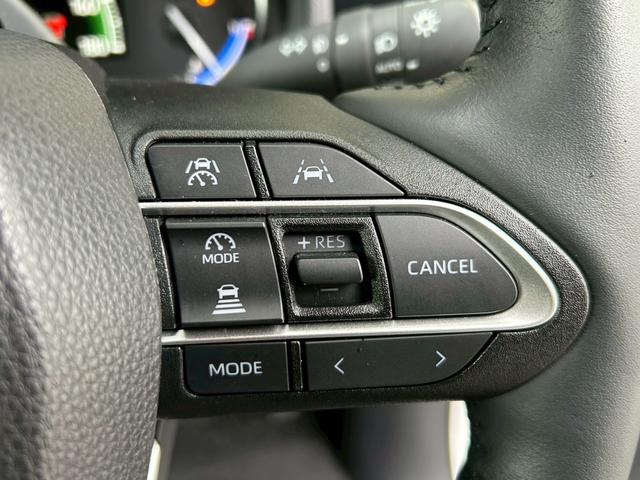 ノア ハイブリッドＳ－Ｚ　ワンオーナー　／　純正ＡＷ　／　全周囲カメラ　／　フルセグＴＶ　／　両側電動スライドドア　／　電動リアゲート　／　シートヒーター　／　障害物センサー　／　アダプティブクルーズコントロール（48枚目）