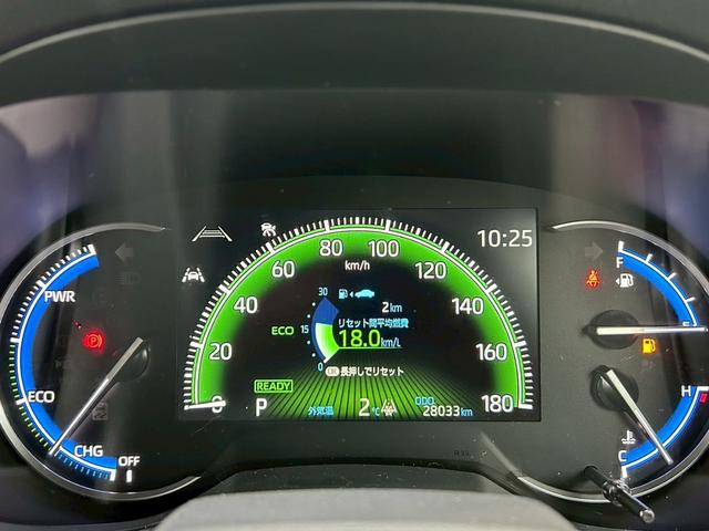 ノア ハイブリッドＳ－Ｚ　ワンオーナー　／　純正ＡＷ　／　全周囲カメラ　／　フルセグＴＶ　／　両側電動スライドドア　／　電動リアゲート　／　シートヒーター　／　障害物センサー　／　アダプティブクルーズコントロール（49枚目）