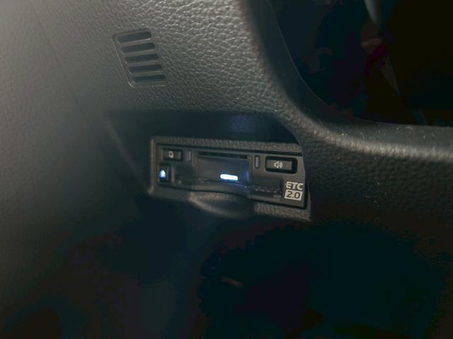 ノア ハイブリッドＳ－Ｚ　ワンオーナー　／　純正ＡＷ　／　全周囲カメラ　／　フルセグＴＶ　／　両側電動スライドドア　／　電動リアゲート　／　シートヒーター　／　障害物センサー　／　アダプティブクルーズコントロール（51枚目）