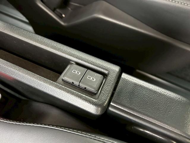 ノア ハイブリッドＳ－Ｚ　ワンオーナー　／　純正ＡＷ　／　全周囲カメラ　／　フルセグＴＶ　／　両側電動スライドドア　／　電動リアゲート　／　シートヒーター　／　障害物センサー　／　アダプティブクルーズコントロール（60枚目）