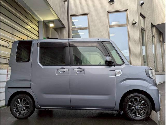 ������̔��X�̒�����A���X�̂��Ԃ����ϗ������܂��Đ��ɗL��������܂������X�͔F�؍H�ꊮ���̈��S�̂��X�ł���