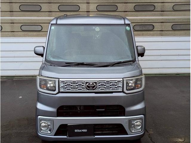 ���d�b�A���[���͂�����񃉃C���ł̂������\�ł���