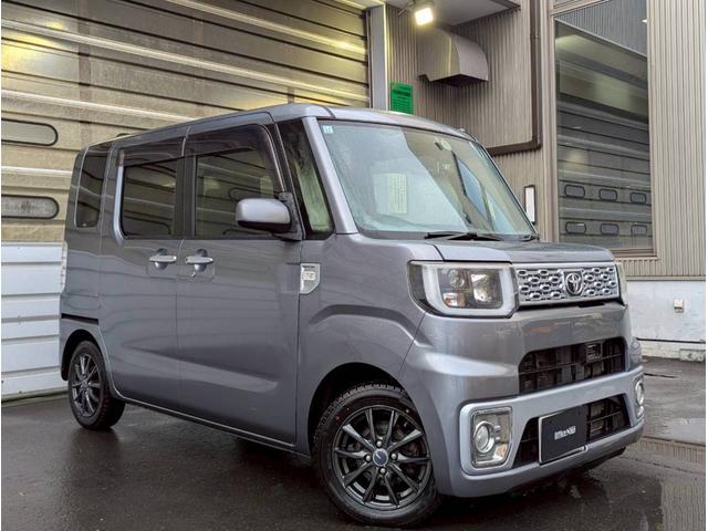 ��������ւ��ԗ��������k���������I�S���Ԏ��킸��������v���܂��I