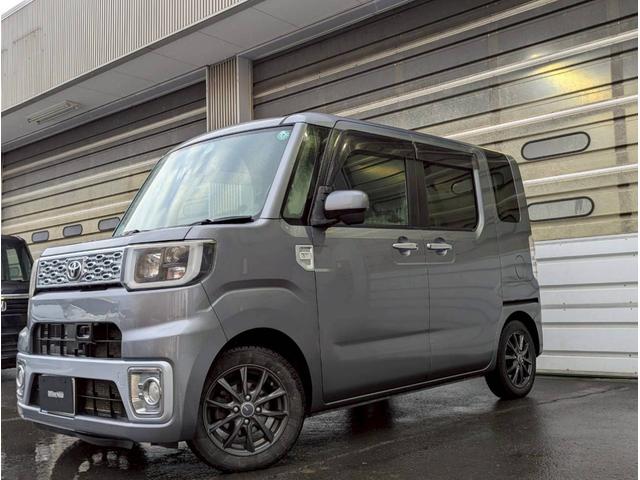 �S���̔��E�[�ԑΉ��\�ł���