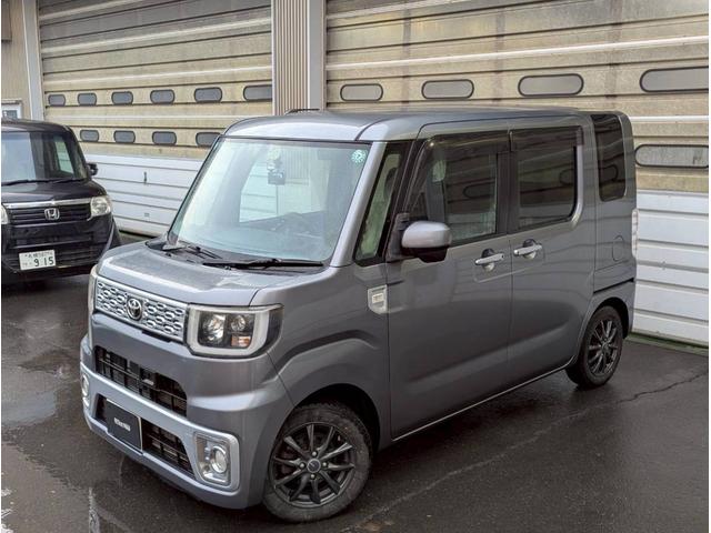 �C�ɂȂ������́y�O�P�Q�O�|�W�Q�|�T�T�T�T�z�܂ł��₢���킹����������