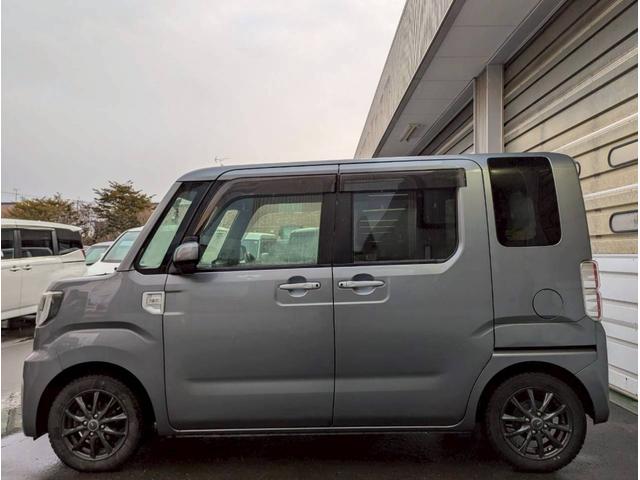 �C�ɂȂ������́y�O�P�Q�O�|�W�Q�|�T�T�T�T�z�܂ł��₢���킹����������