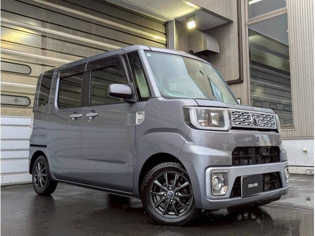 �C�ɂȂ������́y�O�P�Q�O�|�W�Q�|�T�T�T�T�z�܂ł��₢���킹����������