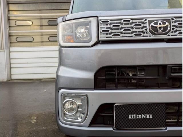 �C�ɂȂ������́y�O�P�Q�O�|�W�Q�|�T�T�T�T�z�܂ł��₢���킹����������