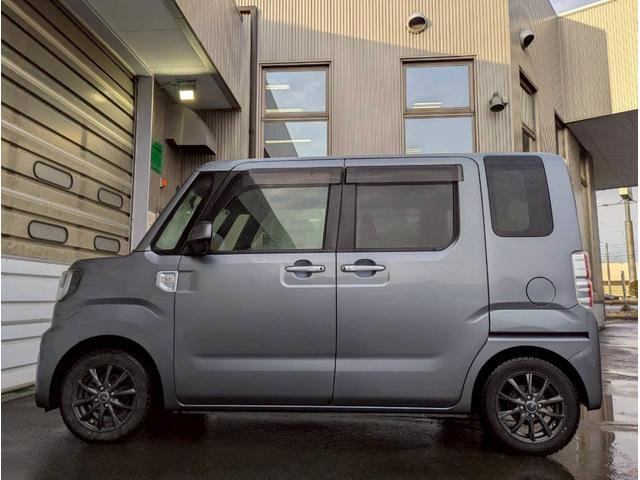 �C�ɂȂ������́y�O�P�Q�O�|�W�Q�|�T�T�T�T�z�܂ł��₢���킹����������