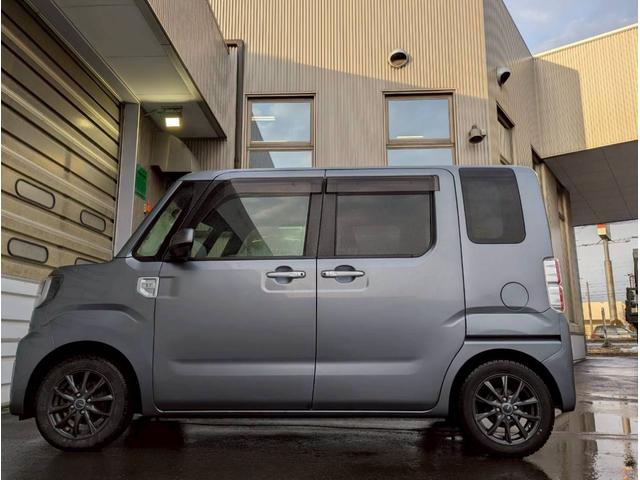 �C�ɂȂ������́y�O�P�Q�O�|�W�Q�|�T�T�T�T�z�܂ł��₢���킹����������