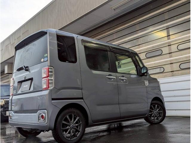 �C�ɂȂ������́y�O�P�Q�O�|�W�Q�|�T�T�T�T�z�܂ł��₢���킹����������