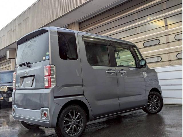 �C�ɂȂ������́y�O�P�Q�O�|�W�Q�|�T�T�T�T�z�܂ł��₢���킹����������