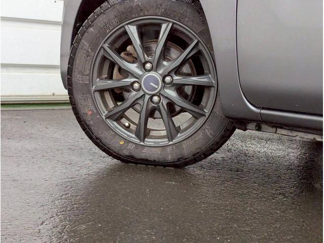 �C�ɂȂ������́y�O�P�Q�O�|�W�Q�|�T�T�T�T�z�܂ł��₢���킹����������