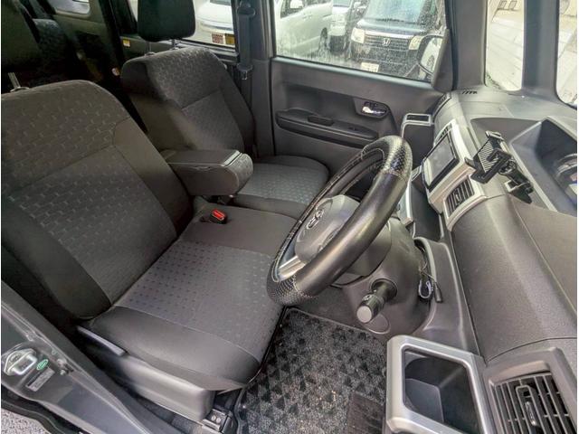 �C�ɂȂ������́y�O�P�Q�O�|�W�Q�|�T�T�T�T�z�܂ł��₢���킹����������