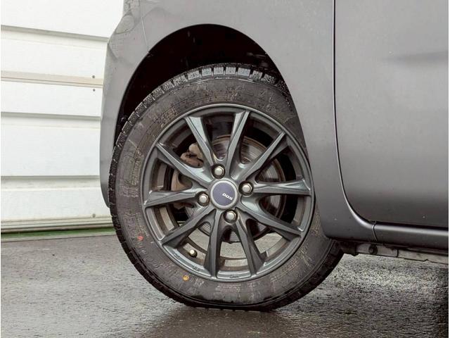 �C�ɂȂ������́y�O�P�Q�O�|�W�Q�|�T�T�T�T�z�܂ł��₢���킹����������