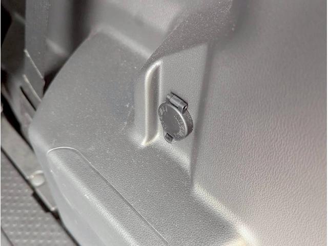 �C�ɂȂ������́y�O�P�Q�O�|�W�Q�|�T�T�T�T�z�܂ł��₢���킹����������