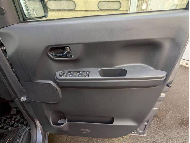 �C�ɂȂ������́y�O�P�Q�O�|�W�Q�|�T�T�T�T�z�܂ł��₢���킹����������