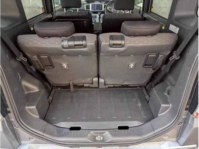 �C�ɂȂ������́y�O�P�Q�O�|�W�Q�|�T�T�T�T�z�܂ł��₢���킹����������