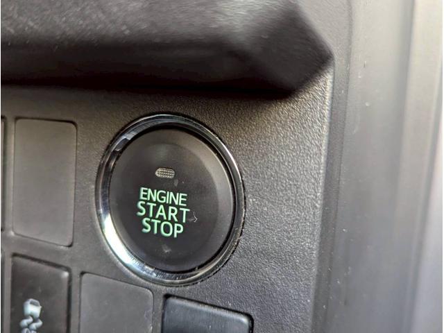 �C�ɂȂ������́y�O�P�Q�O�|�W�Q�|�T�T�T�T�z�܂ł��₢���킹����������