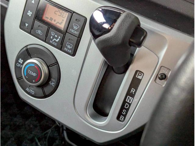 �C�ɂȂ������́y�O�P�Q�O�|�W�Q�|�T�T�T�T�z�܂ł��₢���킹����������