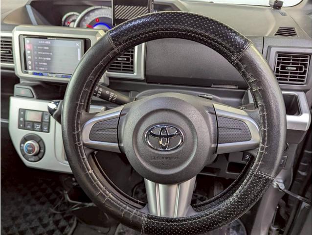 �C�ɂȂ������́y�O�P�Q�O�|�W�Q�|�T�T�T�T�z�܂ł��₢���킹����������