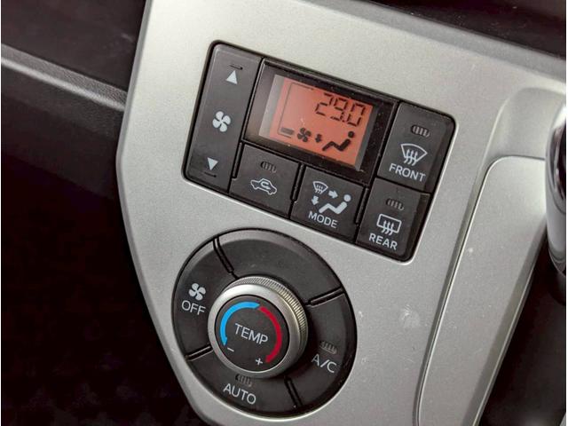 �C�ɂȂ������́y�O�P�Q�O�|�W�Q�|�T�T�T�T�z�܂ł��₢���킹����������