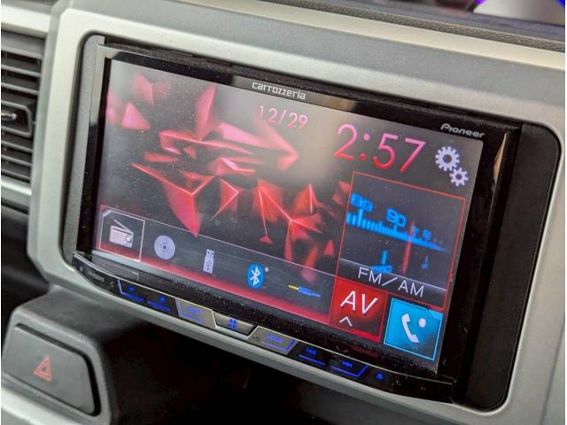 �C�ɂȂ������́y�O�P�Q�O�|�W�Q�|�T�T�T�T�z�܂ł��₢���킹����������