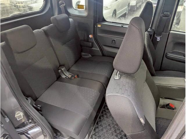 �C�ɂȂ������́y�O�P�Q�O�|�W�Q�|�T�T�T�T�z�܂ł��₢���킹����������