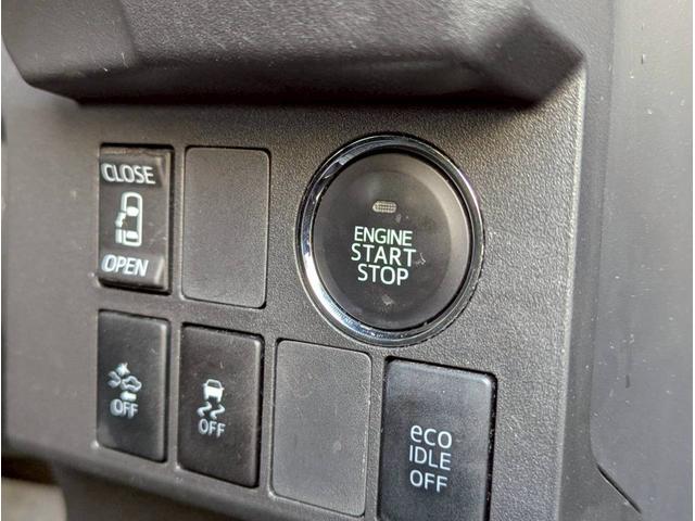 �C�ɂȂ������́y�O�P�Q�O�|�W�Q�|�T�T�T�T�z�܂ł��₢���킹����������