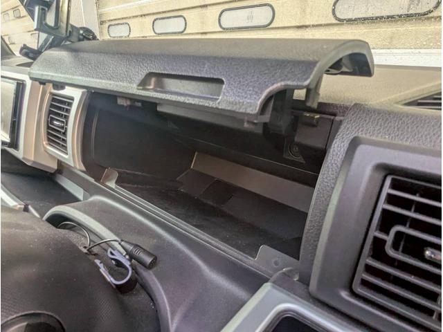 �C�ɂȂ������́y�O�P�Q�O�|�W�Q�|�T�T�T�T�z�܂ł��₢���킹����������