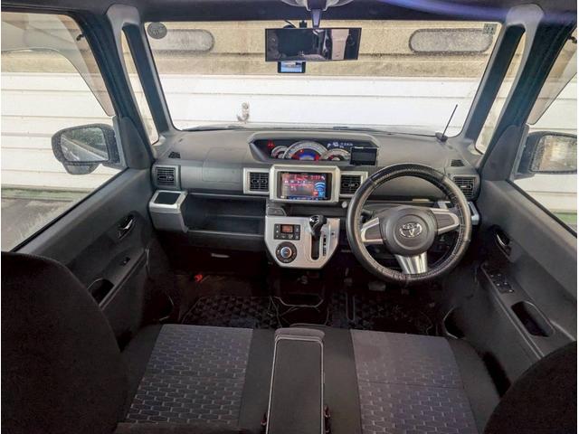 �C�ɂȂ������́y�O�P�Q�O�|�W�Q�|�T�T�T�T�z�܂ł��₢���킹����������