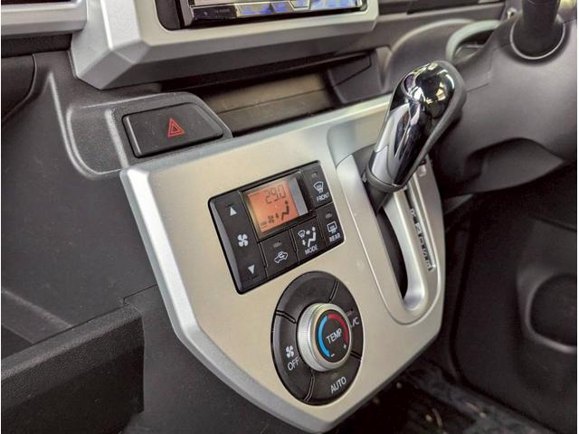 �C�ɂȂ������́y�O�P�Q�O�|�W�Q�|�T�T�T�T�z�܂ł��₢���킹����������