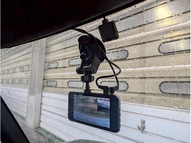 �C�ɂȂ������́y�O�P�Q�O�|�W�Q�|�T�T�T�T�z�܂ł��₢���킹����������